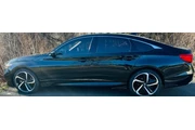 $20000 : 2020 Accord Sport thumbnail
