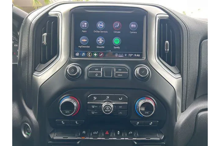 $29995 : Chevrolet Silverado 1500 202 image 8