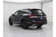 $25998 : Volkswagen Atlas 2022 AWD V6 thumbnail