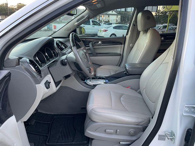 $19995 : 2017  Enclave Leather image 10