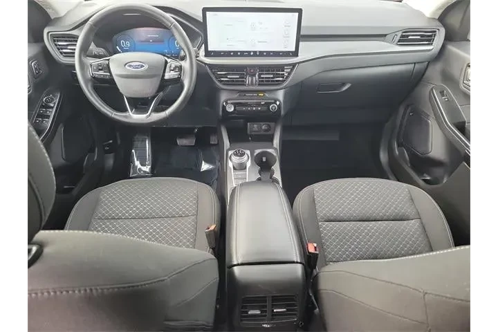 $27755 : Ford Escape 2023 AWD Active image 10