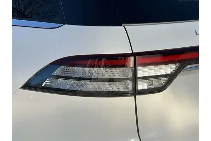 $39999 : Lincoln Aviator 2023 AWD Res image 9