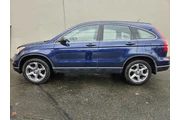 $4999 : 2010 CR-V LX thumbnail