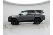 $36998 : Toyota 4Runner 2018 4x4 TRD thumbnail