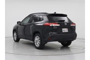 $16998 : Toyota Corolla Cross 2024 LE thumbnail