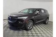 $34988 : Buick Enclave 2023 Avenir 4d thumbnail