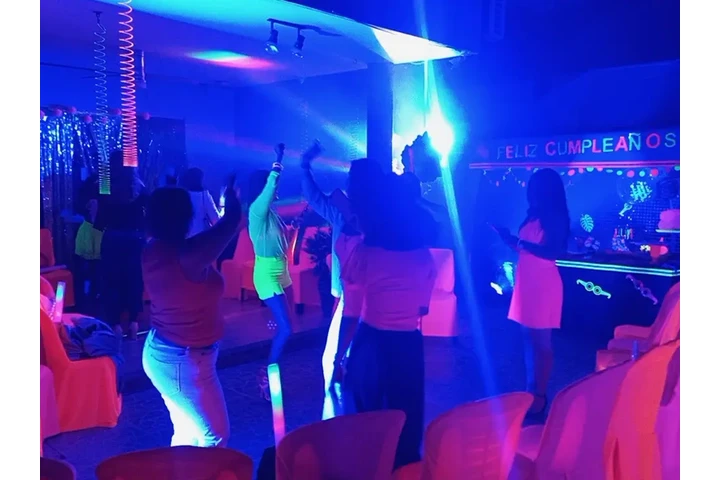 Dj para Eventos y Fiestas image 4