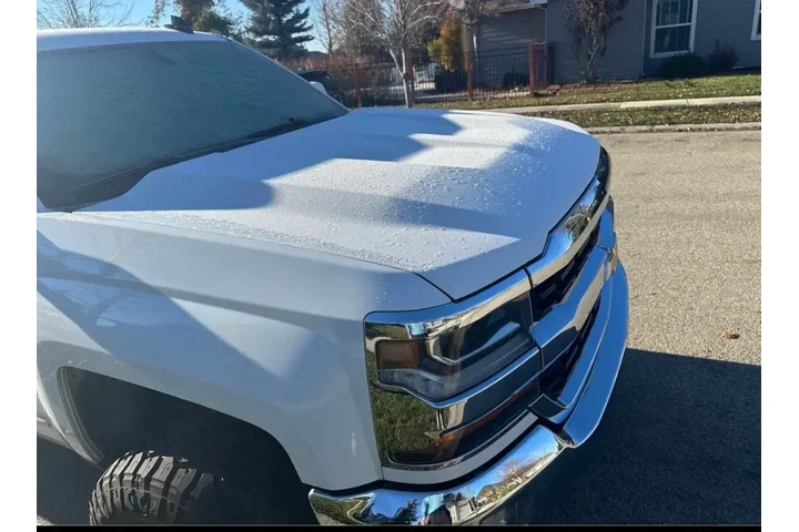 $26999 : Chevrolet Silverado 1500 201 image 7