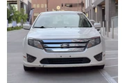 $2990 : 2011 FORD FUSION thumbnail