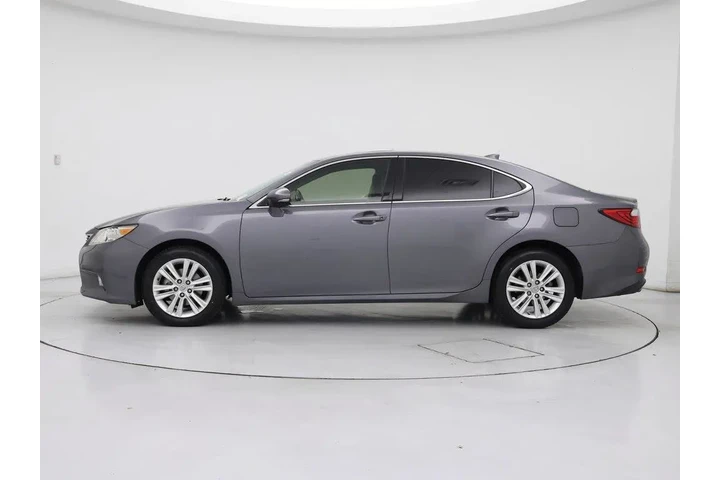 $15998 : Lexus ES 350 2015 4dr Sedan image 3