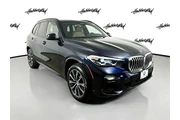 $29995 : BMW X5 2020 AWD xDrive40i 4d thumbnail