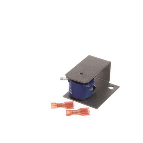 $105 : 21554 Oven Buzzer Terminals image 1