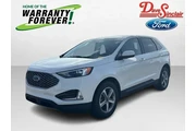 Ford Edge 2023 AWD SEL 4dr C en St. Louis