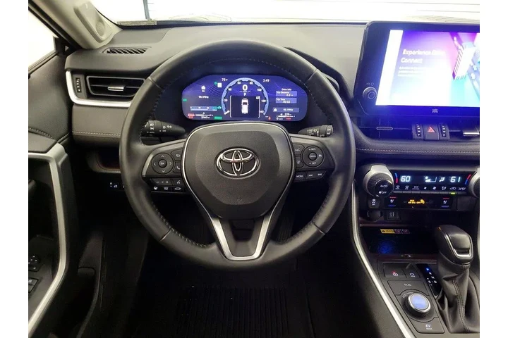 $37998 : Toyota RAV4 Hybrid 2023 AWD image 10