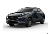 Mazda CX-30 2023 AWD 2.5 S 4 en Palm Springs