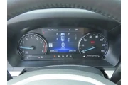 $26999 : Ford Explorer 2022 XLT 4dr S thumbnail