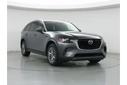 Mazda CX-90 2024 AWD 3.3 Tur