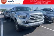 PRE-OWNED 2023 TOYOTA TACOMA thumbnail