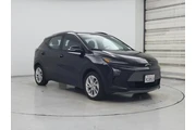 Chevrolet Bolt EUV 2022 LT 4 en Sacramento