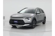 $24998 : Kia Niro 2023 EX 4dr Crossov thumbnail