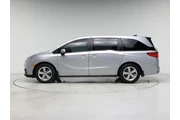 $23998 : Honda Odyssey 2018 EX-L 4dr thumbnail