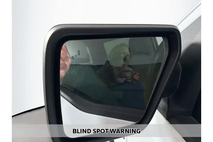 $30729 : Ford F-150 2021 4x4 XLT 4dr image 3