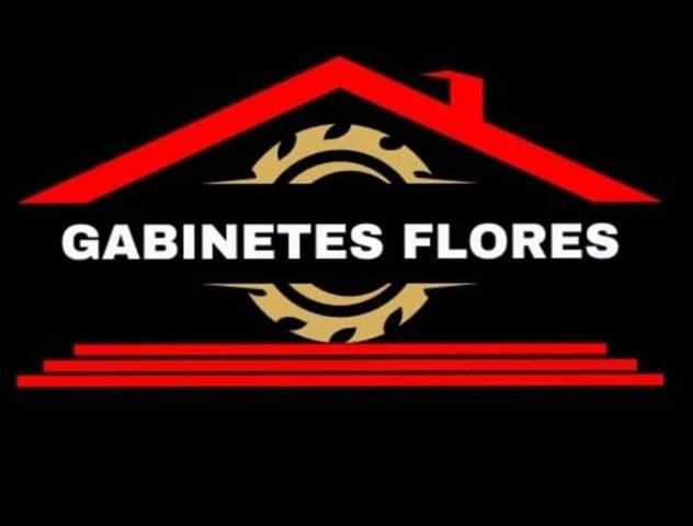 GABINETES FLORES image 2
