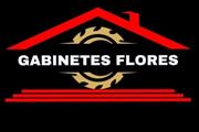 GABINETES FLORES thumbnail