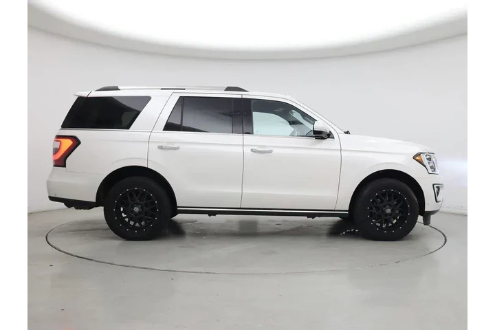 $35998 : Ford Expedition 2019 4x4 Lim image 7