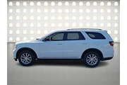 $10994 : Dodge Durango 2017 AWD SXT P thumbnail