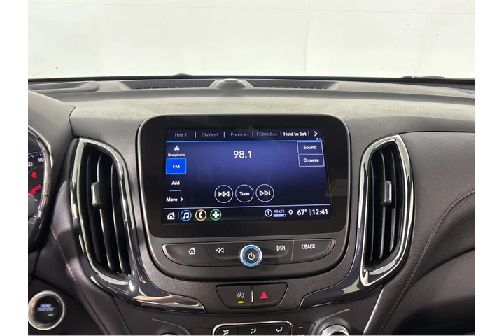 $26697 : 2024 Equinox RS image 6