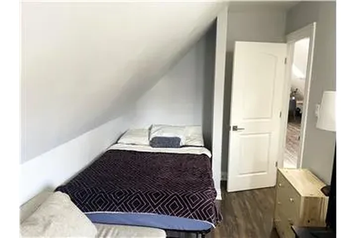 $1695 : Rental property with 1 bedro image 6