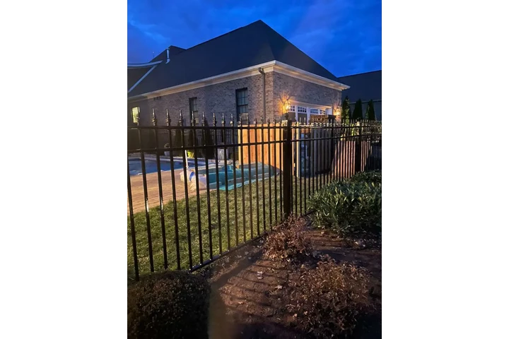 J&S Welding LLC image 7