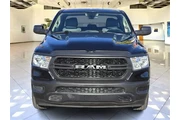 $20000 : Ram 1500 2019 4x2 Tradesman thumbnail