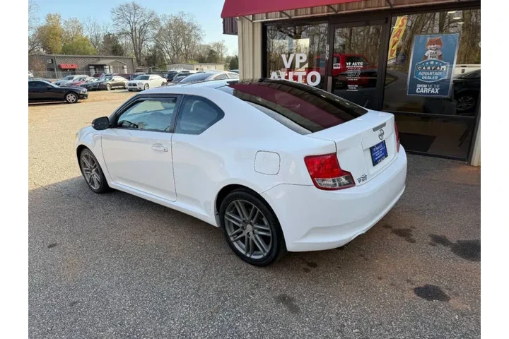 $8999 : 2013 tC image 7
