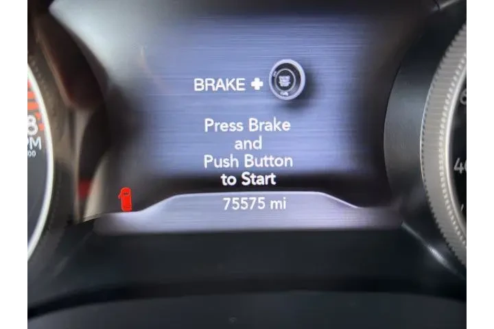 $23987 : Jeep Cherokee 2022 4x4 Latit image 10