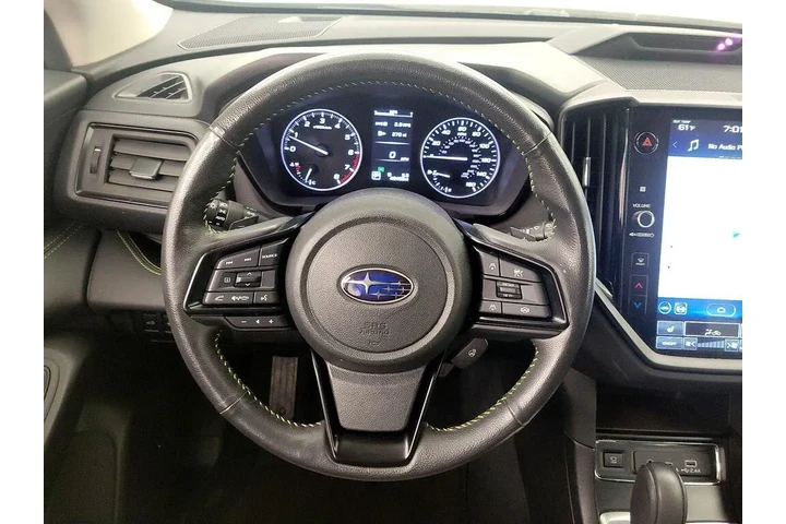 $31998 : Subaru Ascent 2023 AWD Onyx image 10