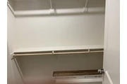 Master room de renta Adelanto en San Bernardino