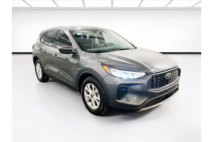 $20288 : Ford Escape 2023 Active 4dr image 9