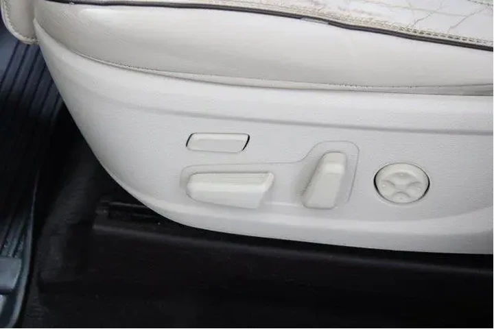 $26948 : Hyundai PALISADE 2020 Limite image 8