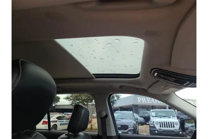 $25194 : Jeep Grand Cherokee 2022 4x4 image 7