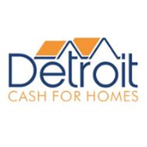 Detroit Cash For Homes image 1