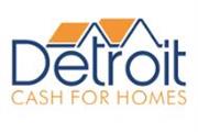 Detroit Cash For Homes en Detroit