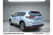 $23495 : Nissan Rogue 2025 AWD S 4dr thumbnail