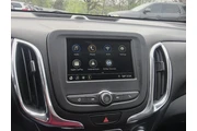 2019 Equinox LT 1.5 2WD en Kansas City MO