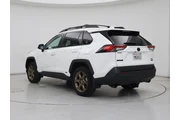 $35998 : Toyota RAV4 Hybrid 2023 AWD thumbnail