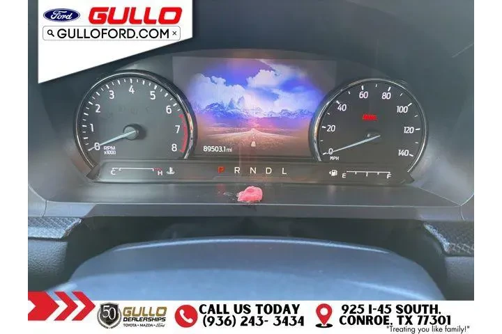 $23991 : Ford Explorer 2022 ST-Line 4 image 7