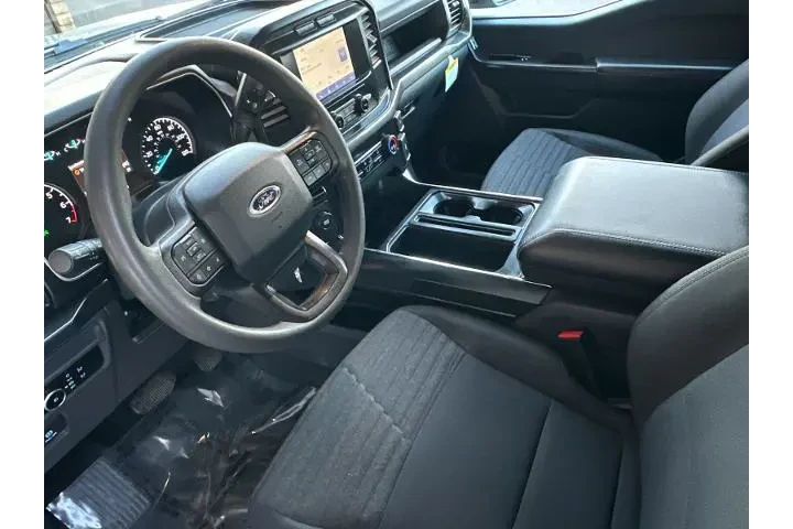 $37945 : Ford F-150 2023 4x2 XL 4dr S image 10