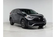 Honda CR-V 2020 EX-L 4dr SUV en Hialeah