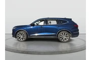 $35790 : Acura MDX 2023 SH-AWD 4dr SU thumbnail